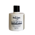 Ficha técnica e caractérísticas do produto Kellan KellaPlex Step 2 Repositor de Massa 350ml
