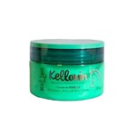 Ficha técnica e caractérísticas do produto Kellan Kellovin Máscara de Crescimento Capilar 300g - Kellan Cosmeticos