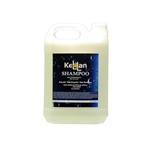 Kellan Shampoo Perolado 5 Litro - Shampoo Lavatório - Kellan Cosmeticos