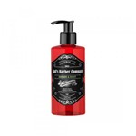 Ficha técnica e caractérísticas do produto Kelma Halls Barber Sabonete Shower Shave 250ml