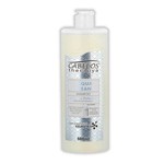 Ficha técnica e caractérísticas do produto Kelma Therapya Acqua Clean Pré Shampoo 500ml
