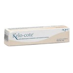 Ficha técnica e caractérísticas do produto Kelo-cote Gel 15g