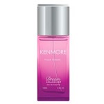 Ficha técnica e caractérísticas do produto Kenmore Pour Femme Eau de Toilette Dream Collection - Perfume Feminino - 100ml - 100ml