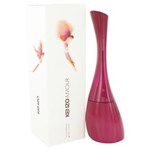 Ficha técnica e caractérísticas do produto Kenzo Amour Eau de Parfum Spray Perfume Feminino 100 ML-Kenzo