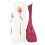 Ficha técnica e caractérísticas do produto Kenzo Amour Eau de Parfum Spray Perfume Feminino 50 ML-Kenzo