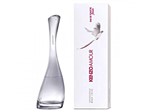 Ficha técnica e caractérísticas do produto Kenzo Amour Eau Florale - Perfume Feminino Eau de Toilette 40 Ml