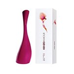 Ficha técnica e caractérísticas do produto Kenzo Amour Feminino Eau de Parfum - 30ml - 30ml