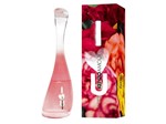 Ficha técnica e caractérísticas do produto Kenzo Amour I Love You Perfume Feminino - Eau de Toilette 40 Ml