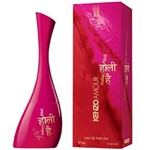Ficha técnica e caractérísticas do produto Kenzo Amour Indian Holi Eau de Parfum Feminino - 50 Ml