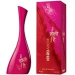 Ficha técnica e caractérísticas do produto Kenzo Amour Indian Holi Eau de Parfum Feminino 50 Ml