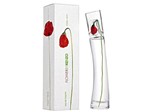 Ficha técnica e caractérísticas do produto Kenzo By Flower Légére 30ml Perfume Feminino