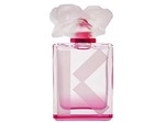 Ficha técnica e caractérísticas do produto Kenzo Couler Rose Pink Perfume Feminino - Eau de Parfum 50ml