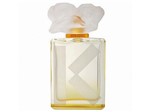 Ficha técnica e caractérísticas do produto Kenzo Couleur Jaune Yellow Perfume Feminino - Eau de Toilette 50ml