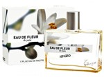 Ficha técnica e caractérísticas do produto Kenzo Eau de Fleur Yuzu - Perfume Exclusivo Feminino Eau de Toilette 50 Ml