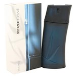 Ficha técnica e caractérísticas do produto Kenzo Eau de Toilette Spray Perfume Masculino 100 ML-Kenzo