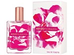Ficha técnica e caractérísticas do produto Kenzo Floralista Perfume Feminino - Eau de Toilette 50ml