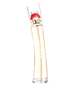 Ficha técnica e caractérísticas do produto Kenzo Flower By Kenzo Eau de Lumiere Eau de Toilette Perfume Feminino 30ml