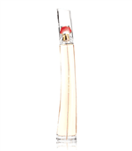 Ficha técnica e caractérísticas do produto Kenzo Flower By Kenzo Eau de Lumiere Eau de Toilette Perfume Feminino 100ml