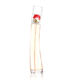 Ficha técnica e caractérísticas do produto Kenzo Flower By Kenzo Eau de Lumiere Eau de Toilette Perfume Feminino 50ml