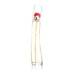 Ficha técnica e caractérísticas do produto Kenzo Flower By Kenzo Eau de Lumiere Eau de Toilette Perfume Feminino - 50ml