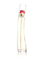 Ficha técnica e caractérísticas do produto Kenzo Flower By Kenzo Eau de Lumiere Eau de Toilette Perfume Feminino