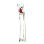 Ficha técnica e caractérísticas do produto Kenzo Flower By Kenzo Eau de Parfum Perfume Feminino - 30ml - 30ml