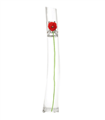 Ficha técnica e caractérísticas do produto Kenzo Flower By Kenzo Eau de Parfum Perfume Feminino 100ml