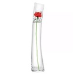 Ficha técnica e caractérísticas do produto Kenzo Flower By Kenzo Eau de Parfum Perfume Feminino 50ml