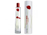 Ficha técnica e caractérísticas do produto Kenzo Flower By Kenzo La Cologne - Perfume Feminino Eau de Toilette 90 Ml