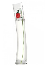 Ficha técnica e caractérísticas do produto Kenzo Flower By Kenzo Legere Femme Eau de Toilette Perfume Feminino
