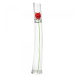 Ficha técnica e caractérísticas do produto Kenzo Flower By Kenzo Refillable - Perfume Feminino Eau de Parfum 100 Ml