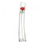 Ficha técnica e caractérísticas do produto Kenzo Flower By Kenzo Refillable - Perfume Feminino Eau de Parfum 50 Ml