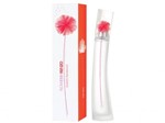 Ficha técnica e caractérísticas do produto Kenzo Flower By Kenzo Summer Fragance - Perfume Feminino Eau de Toilette 50ml