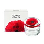Ficha técnica e caractérísticas do produto Kenzo Flower In The Air Perfume Feminino Eau de Parfum 100 Ml - 100 ML
