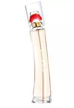 Ficha técnica e caractérísticas do produto Kenzo Flower Lumiere Eau de Parfum 30ml Feminino