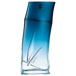 Ficha técnica e caractérísticas do produto Kenzo Homme Eau de Parfum - Perfume Masculino 100ml