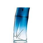 Ficha técnica e caractérísticas do produto Kenzo Homme Eau de Parfum - Perfume Masculino 50ml