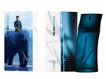 Ficha técnica e caractérísticas do produto Kenzo Homme Eau de Toilette 50ml - Perfume Masculino