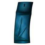 Ficha técnica e caractérísticas do produto Kenzo Homme Eau de Toilette Kenzo - Perfume Masculino 30ml