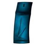 Ficha técnica e caractérísticas do produto Kenzo Homme Eau de Toilette Kenzo - Perfume Masculino 100ml