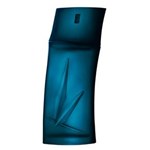 Ficha técnica e caractérísticas do produto Kenzo Homme Eau de Toilette Perfume Masculino 50ml - 50ml