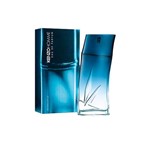 Ficha técnica e caractérísticas do produto Kenzo Homme EDP Perfume Masculino - Eau de Parfum - 100ml - Kenzo