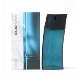 Ficha técnica e caractérísticas do produto Kenzo Homme EDT Perfume Masculino - Eau de Toilette - 100ml - Kenzo
