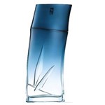 Ficha técnica e caractérísticas do produto Kenzo Homme Kenzo - Perfume Masculino - Eau de Parfum 50ml
