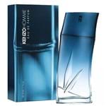 Ficha técnica e caractérísticas do produto Kenzo Homme Kenzo - Perfume Masculino - Eau de Parfum (50ml)