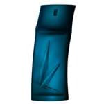 Ficha técnica e caractérísticas do produto Kenzo Homme Kenzo - Perfume Masculino - Eau de Toilette 100ml