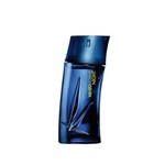 Ficha técnica e caractérísticas do produto Kenzo Homme Night Eau de Toilette Kenzo - Perfume Masculino - 30ml - 30ml