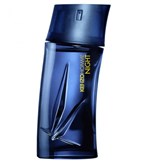 Ficha técnica e caractérísticas do produto Kenzo Homme Night Eau de Toilette Perfume Masculino