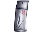 Kenzo Homme Sport Extreme Perfume Masculino - Edt 50ml