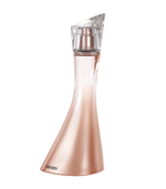 Ficha técnica e caractérísticas do produto Kenzo Jeu D Amour Eau de Parfum Perfume Feminino 30ml